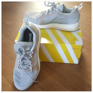 ➡️Adidas PureBOOST X TR 2 w/original box🤗